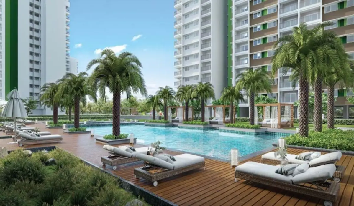 adarsh parkland phase 2