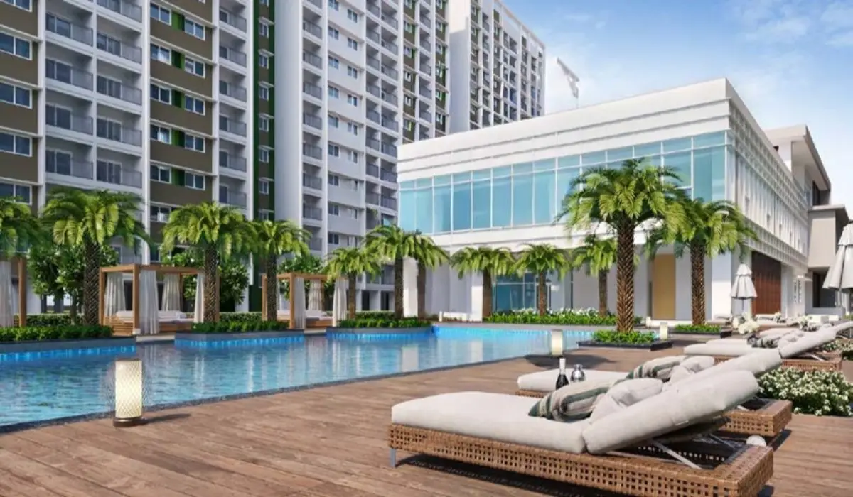 adarsh parkland varthur