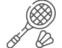 badminton-courts-icon